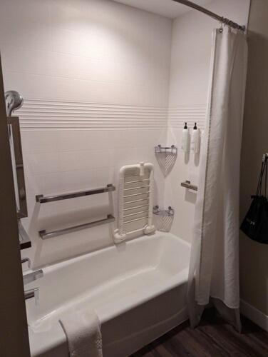 TownePlace Suites By Marriott Columbia West/Lexington West Columbia Exteriör bild