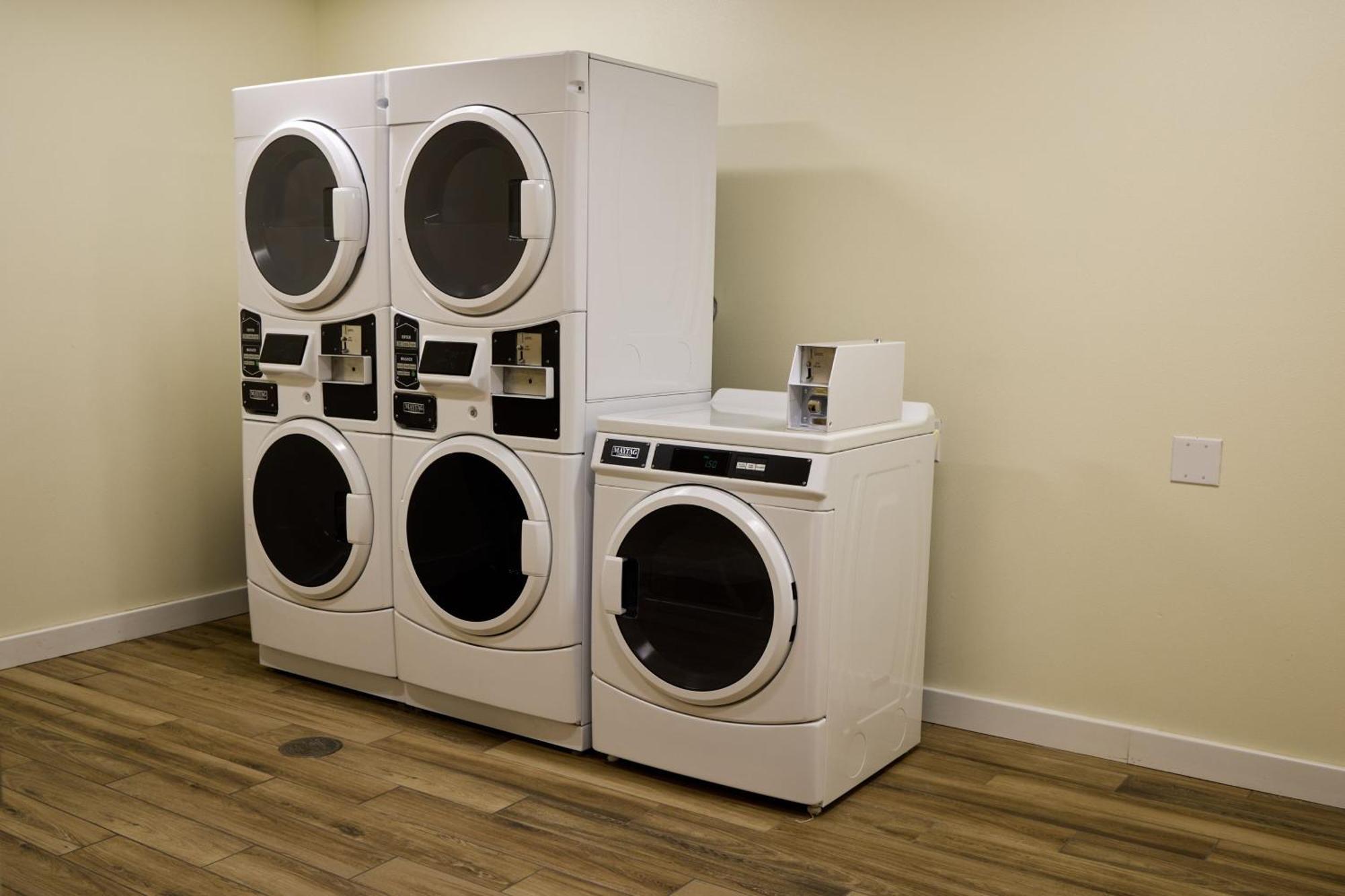 TownePlace Suites By Marriott Columbia West/Lexington West Columbia Exteriör bild
