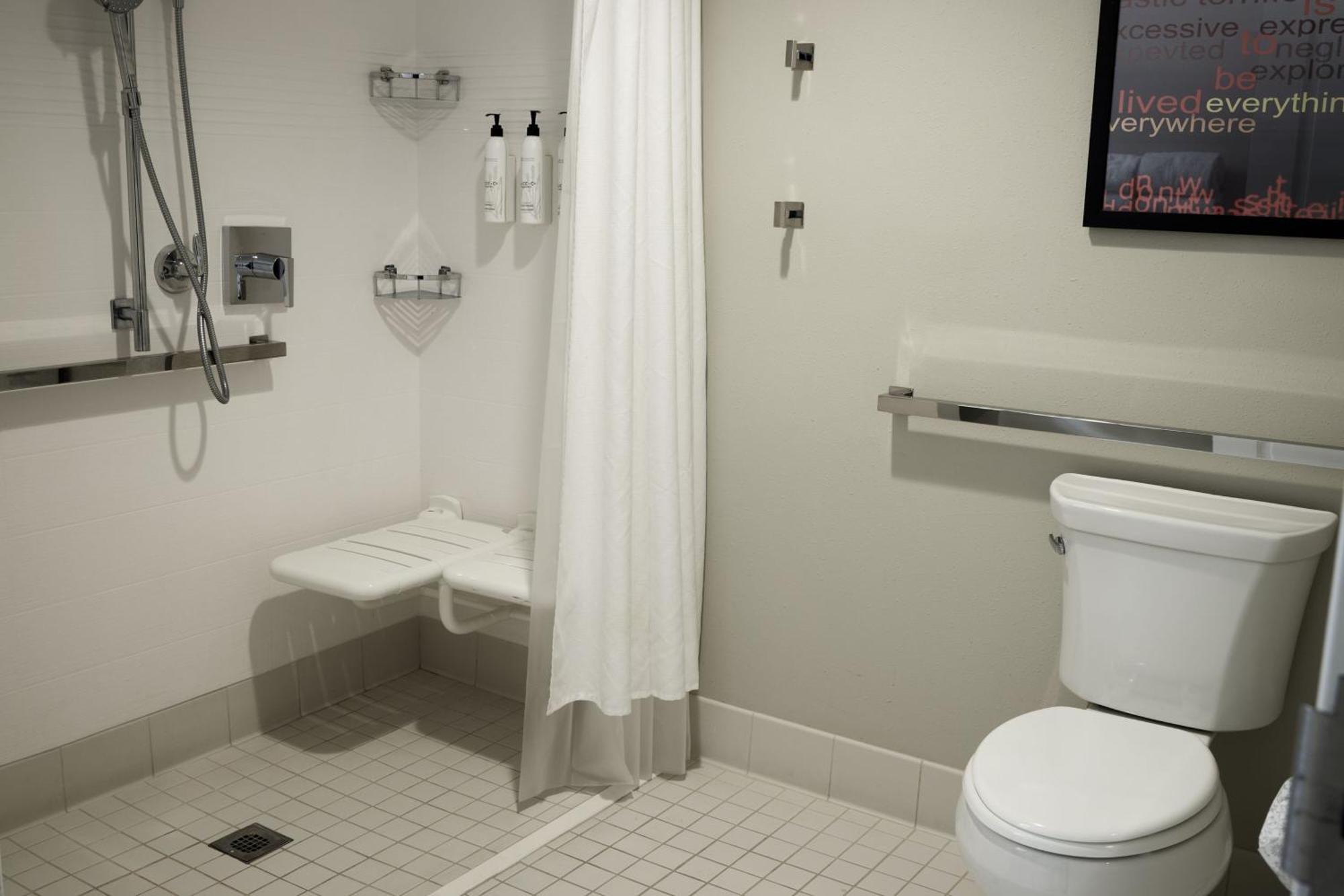 TownePlace Suites By Marriott Columbia West/Lexington West Columbia Exteriör bild